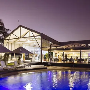Mercure Townsville